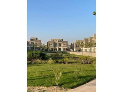 توين هاوس 4 غرف نوم للبيع في الشيخ زايد، الجيزة - 130e562f-28dc-48f5-8932-9d214e717b73. jfif. jpg