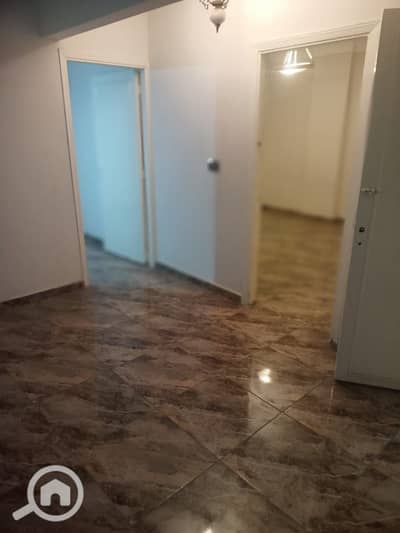 2 Bedroom Flat for Sale in Sidi Gaber, Alexandria - للبيع بسيدى جابر متفرع من شارع المشير 85 متر