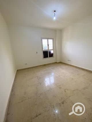 Office for Rent in Smoha, Alexandria - للأيجار ( بدون فرش ) بسموحة 20 متر