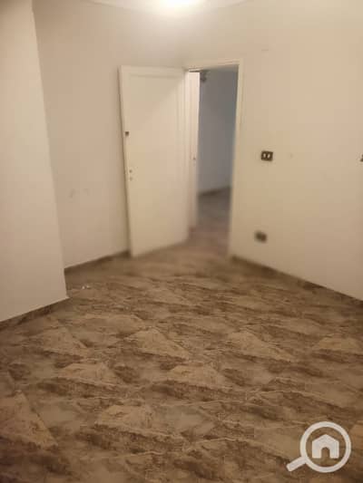2 Bedroom Apartment for Rent in Smoha, Alexandria - للايجار السكنى ( بدون فرش ) بسموحة شقة 95 متر