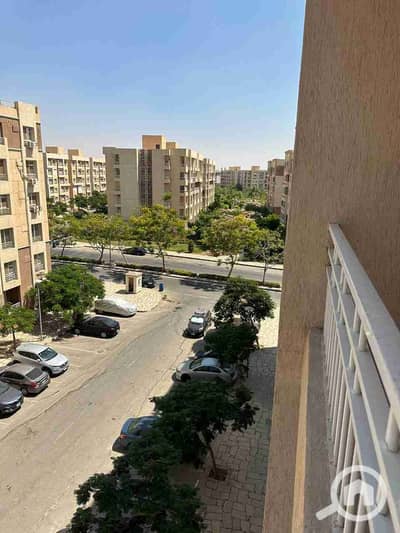 شقة 2 غرفة نوم للايجار في مدينتي، القاهرة - 1000209017. jpg