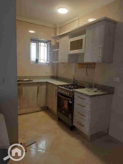 2 Bedroom Apartment for Rent in Madinaty, Cairo - 1000087688. jpg