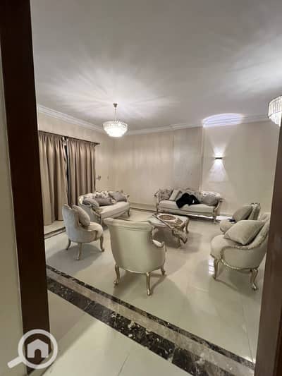 4 Bedroom Villa for Sale in Shorouk City, Cairo - WhatsApp Image 2025-08-12 at 14.57. 17_ce522956. jpg