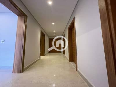 3 Bedroom Flat for Sale in New Cairo, Cairo - IMG-20240302-WA0093. jpg