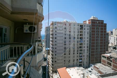 3 Bedroom Apartment for Sale in Miami, Alexandria - 1. jpg