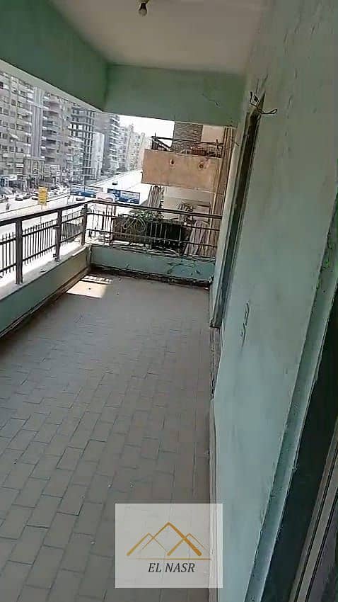 2 WhatsApp Image 2025-08-17 at 8.39. 58 PM (2). jpeg
