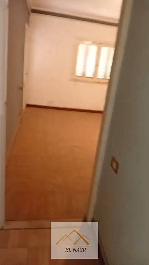 12 WhatsApp Image 2025-08-17 at 8.39. 53 PM. jpeg