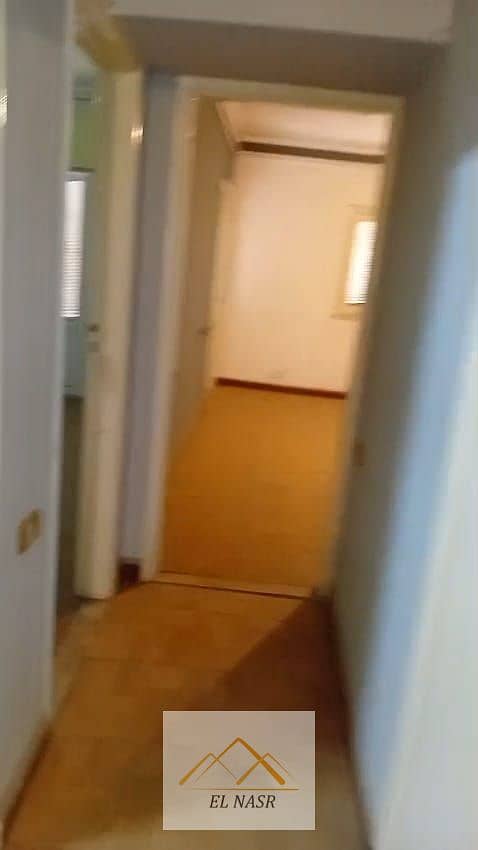 13 WhatsApp Image 2025-08-17 at 8.39. 54 PM (2). jpeg