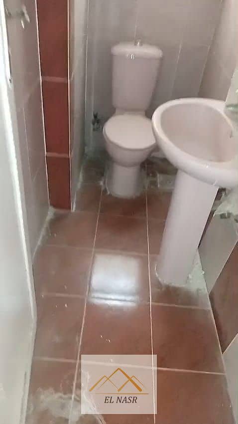 17 WhatsApp Image 2025-08-17 at 8.39. 56 PM (2). jpeg
