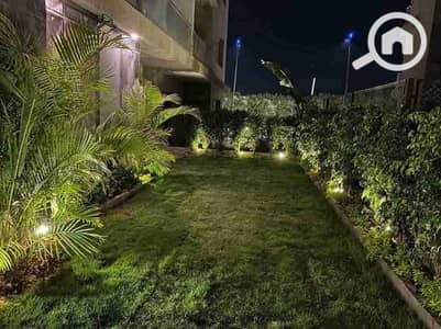 2 Bedroom Apartment for Sale in Mostakbal City, Cairo - FB_IMG_1749579100698. jpg