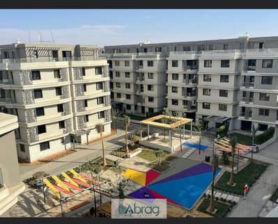 3 Bedroom Apartment for Sale in 6th of October, Giza - WhatsApp Image 2025-08-18 at 16.00. 52_de48f568. jpg