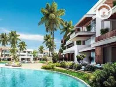 3 Bedroom Townhouse for Sale in North Coast, Matruh - images (2). jpg