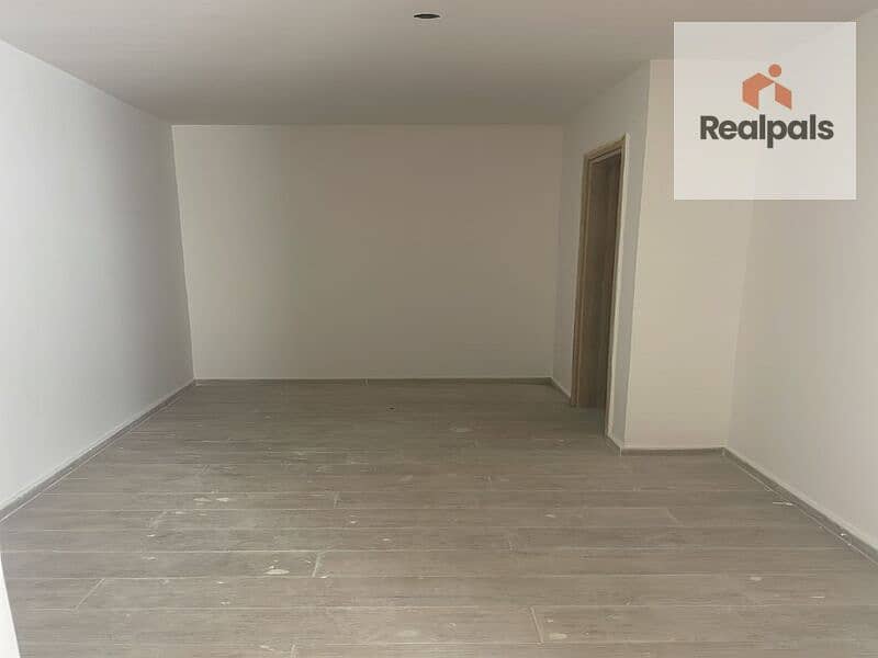 5 IMG-20250817-WA0007. jpg
