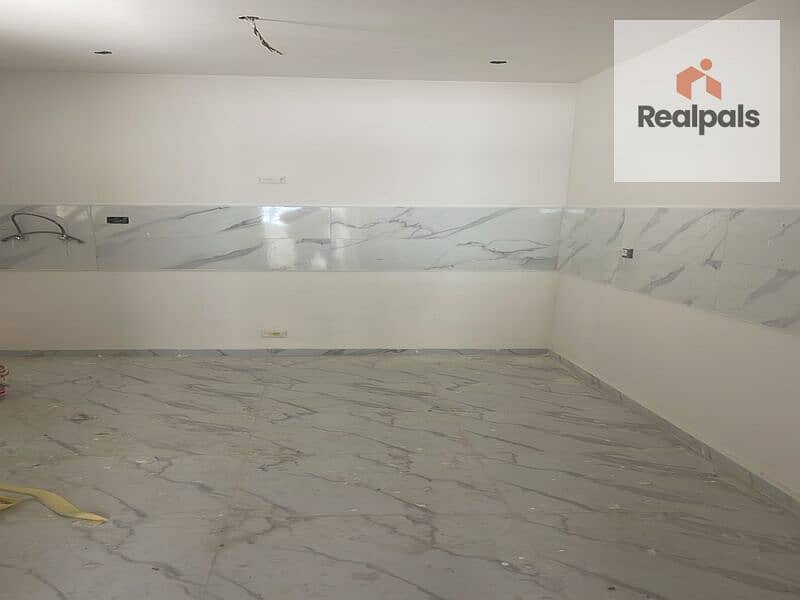 8 IMG-20250817-WA0002. jpg