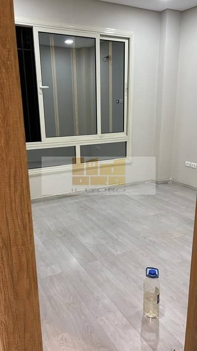 3 Bedroom Flat for Sale in New Cairo, Cairo - WhatsApp Image 2025-08-18 at 3.57. 21 PM (3). jpeg