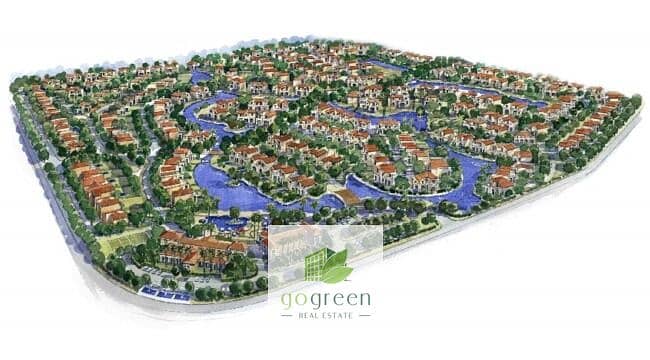 10 Swan-lake-new-cairo. jpg