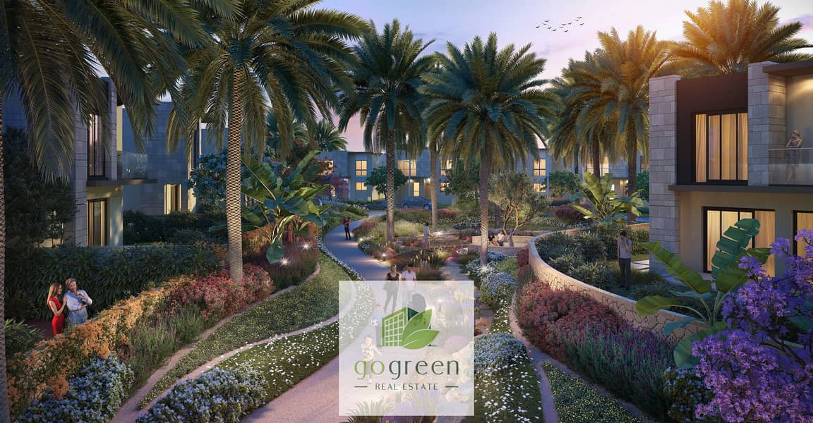 14 swan-lake-residence-new-cairo-prices. jpg