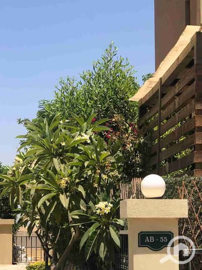 2 Bedroom Apartment for Sale in Mostakbal City, Cairo - IMG-20250716-WA0032. jpg