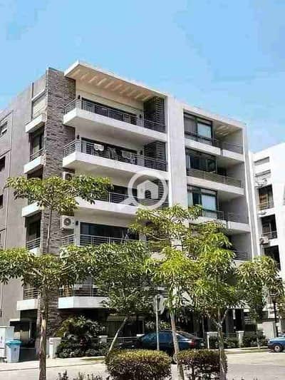 1 Bedroom Apartment for Sale in New Cairo, Cairo - FB_IMG_1752147969531. jpg