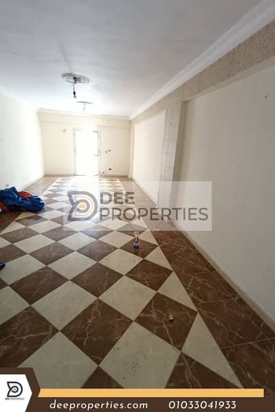 3 Bedroom Apartment for Sale in Fleming, Alexandria - WhatsApp Image 2025-08-17 at 9.43. 41 PM. jpeg