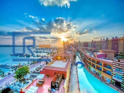 2 Bedroom Chalet for Sale in North Coast, Matruh - 505402563_1320796373387148_4723133773750852611_n. jpg