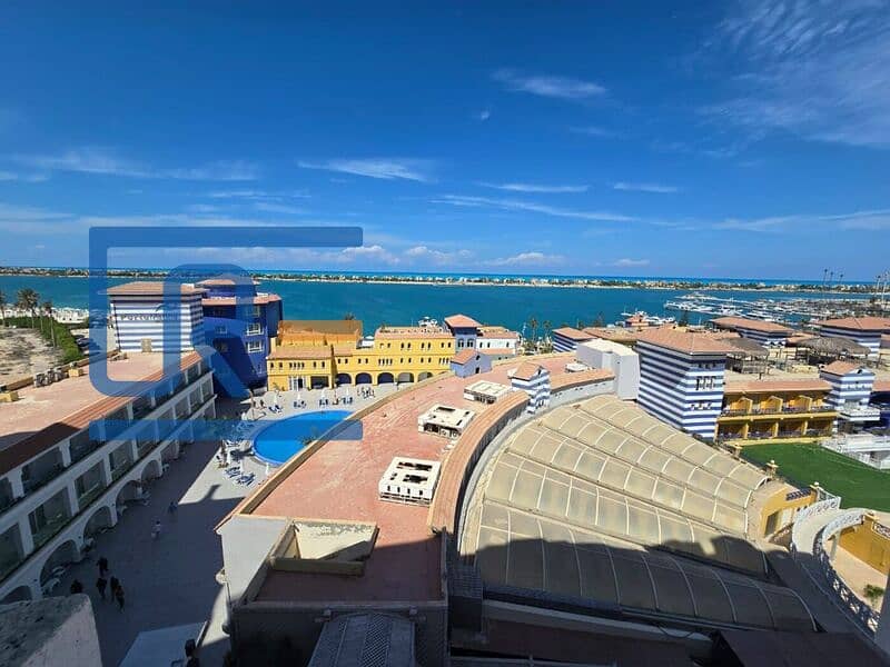 10 IMG-20241030-WA0021. jpg