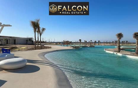 2 Bedroom Chalet for Sale in North Coast, Matruh - 482056200_1188742962816351_4538312916537021044_n. jpg