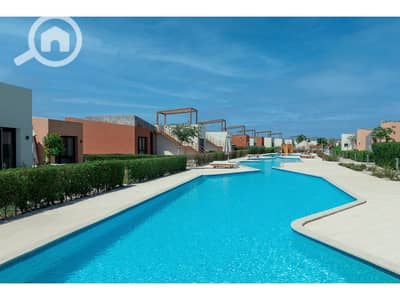 1 Bedroom Chalet for Sale in Soma Bay, Red Sea - MOK08496. jpg