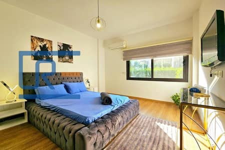 Studio for Rent in New Cairo, Cairo - 2d58c594-53a0-459f-a13c-1d71bdd8b4b9. jpg