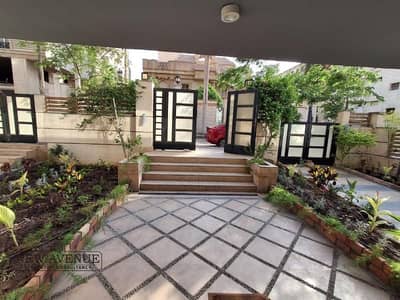 شقة 5 غرف نوم للبيع في مصر الجديدة، القاهرة - WhatsApp Image 2025-08-18 at 11.28. 43 AM (1). jpg