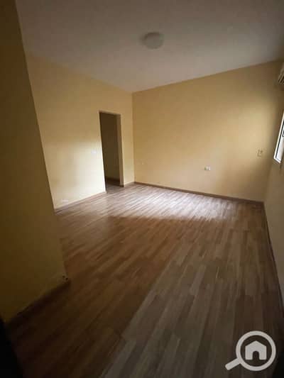 3 Bedroom Flat for Sale in Sheikh Zayed, Giza - WhatsApp Image 2025-08-18 at 4.19. 46 PM. jpeg
