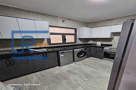 Studio for Rent in New Cairo, Cairo - 7a19fe00-52c8-4c9b-af3a-3112fe8cb08e. jpg