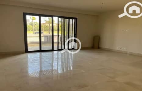 2 Bedroom Apartment for Sale in Sheikh Zayed, Giza - Screenshot 2024-09-18 161724_1400x900. jpg