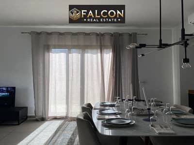 2 Bedroom Flat for Sale in Shorouk City, Cairo - WhatsApp Image 2023-10-26 at 3.56. 49 PM (2). jpeg