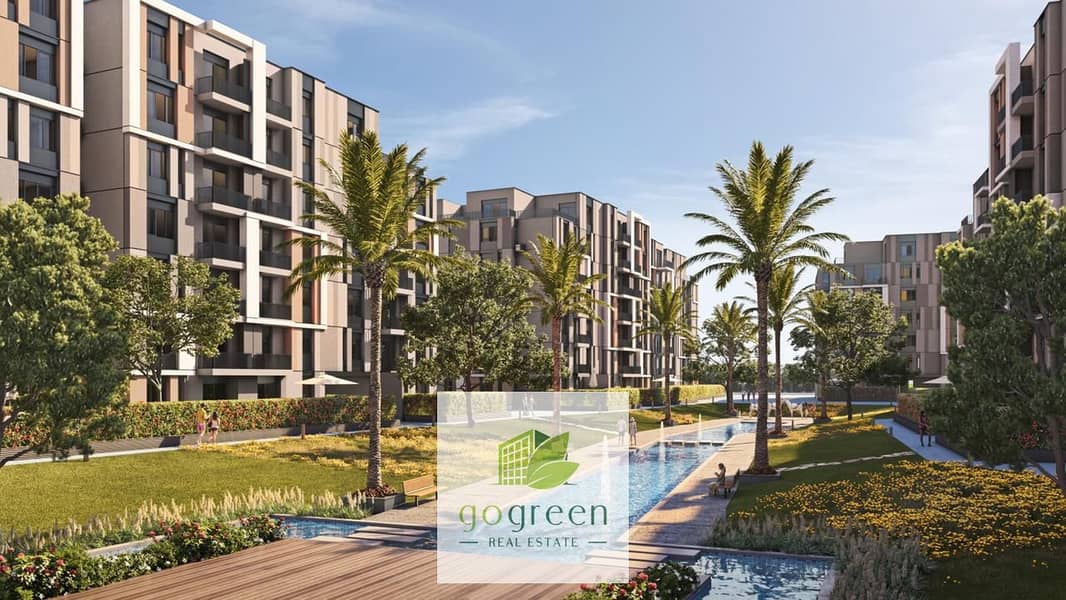 5 property-phoenix-swan-lake-residence-by-hassan-allam-properties-4998-0. jpeg