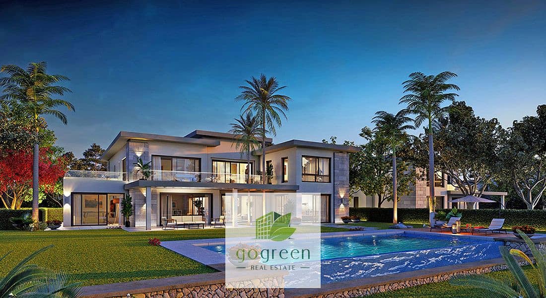 6 SWAN Lake Residences-TYPE-A. jpg
