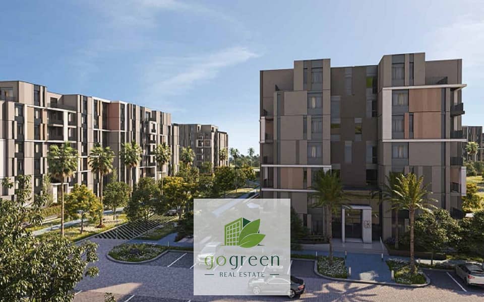 8 Swan-Lake-Residences-Phoenix-New-Cairo-Apartments-Fully-Finished-For-Sale-in-the-Phoenix-Swan-Lake-Residences-New-Cairo-Hassan-Allam-Properties-8-Gates-Real-Estate-Egypt-0. jpg