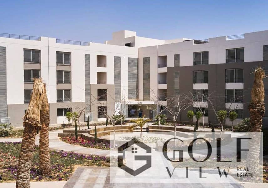 8 Palm-Parks-next-consultancy-3-1024x717. jpg