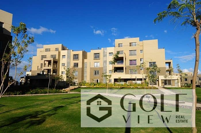13 duplex-For-Sale-in-palm-parks. jpg