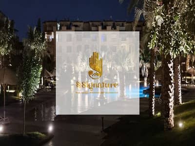 شقة 3 غرف نوم للبيع في القطامية، القاهرة - 056afda9-f7c0-4e5e-a6c7-db0d095bf7ce. jpg