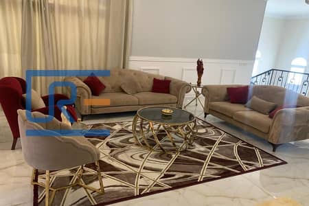 فیلا 3 غرف نوم للايجار في القطامية، القاهرة - 0e3a7317-7d3a-4497-8dc8-a5b023a0ba85. jpg