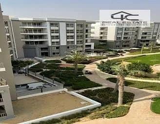 Studio for Sale in New Cairo, Cairo - WhatsApp Image 2025-06-16 at 8.08. 33 PM. jpeg
