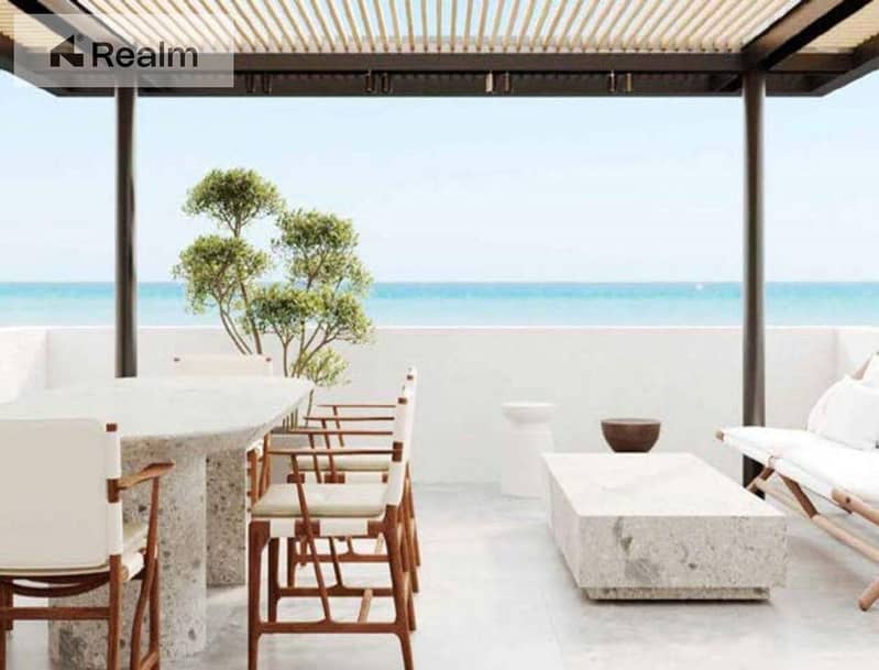 16 Somabay Real Estate Collection E-brochure_Page_06_Image_0003. jpg