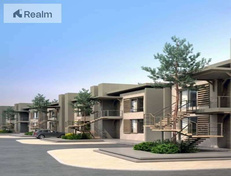 21 Somabay Real Estate Collection E-brochure_Page_13_Image_0001. jpg