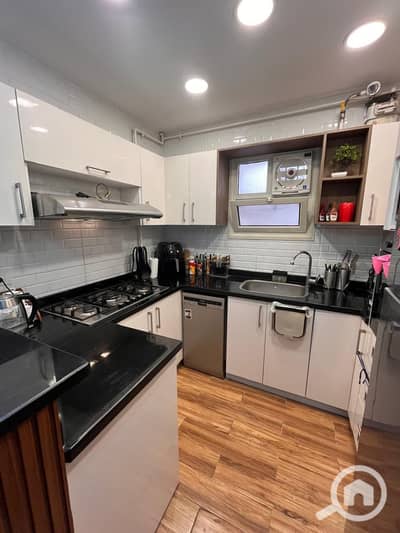 2 Bedroom Apartment for Sale in Madinaty, Cairo - WhatsApp Image 2025-08-17 at 6.45. 45 PM (2). jpeg