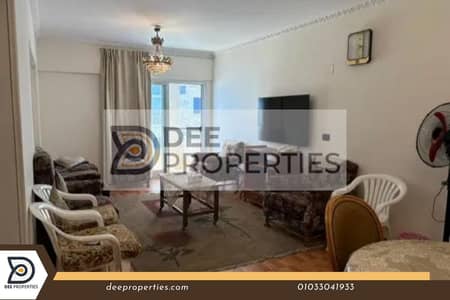 شقة 2 غرفة نوم للبيع في سيدي جابر، الإسكندرية - WhatsApp Image 2025-08-18 at 1.00. 50 PM. jpeg