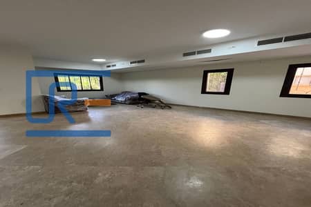 فیلا 4 غرف نوم للايجار في القاهرة الجديدة، القاهرة - 2a925213-914d-4531-8b67-2c4dcf4ede3e. jpg