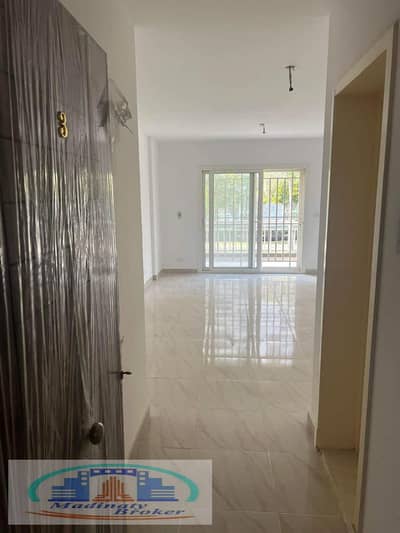 3 Bedroom Flat for Sale in Madinaty, Cairo - WhatsApp Image 2025-08-18 at 4.51. 14 PM. jpeg