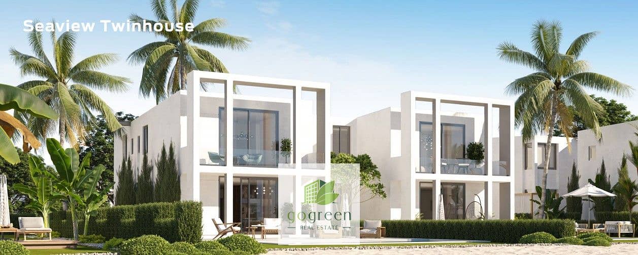 7 sea_view_twin_house. jpg