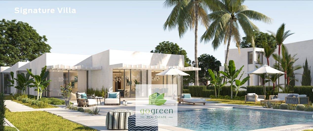 9 signature_villa. jpg